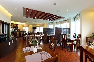 โรงแรมเลอ คาร์นอต ฮานอย ภายนอก รูปภาพ